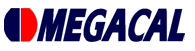megacal
