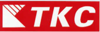 tkc